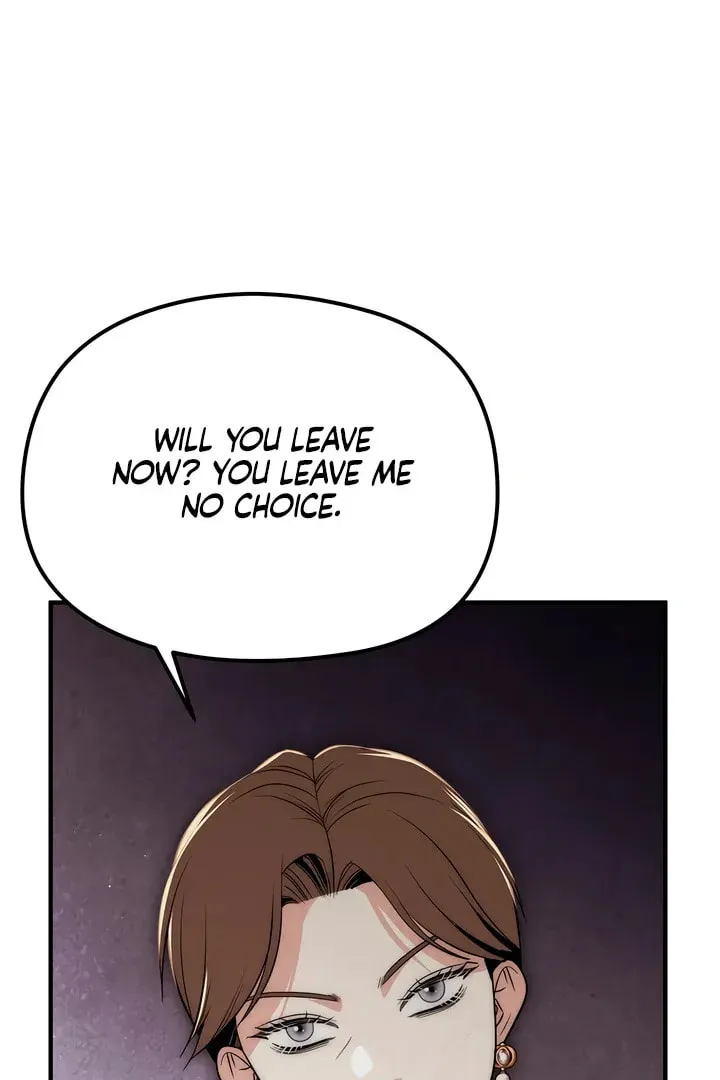 Savage Paradise Chapter 17 page 97 - 