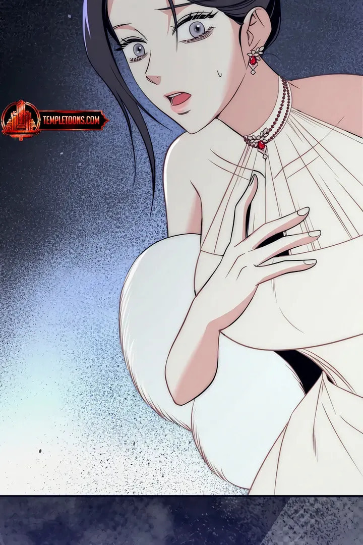 Savage Paradise Chapter 18 page 104 - 