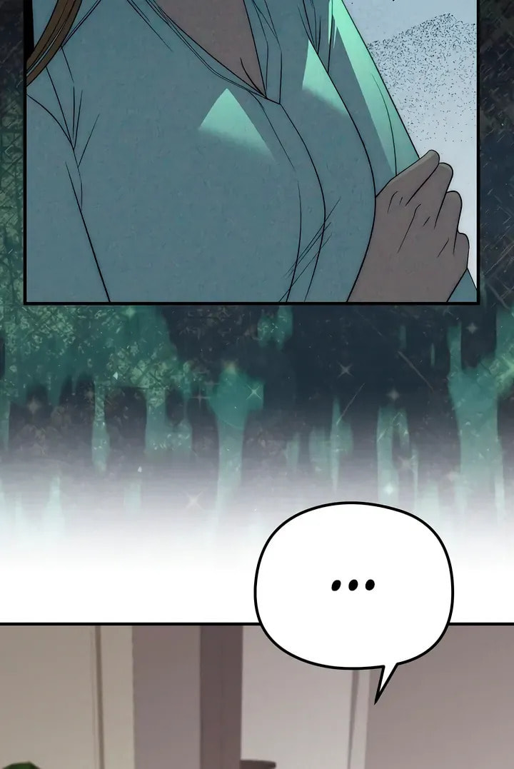 Savage Paradise Chapter 18 page 22 - 