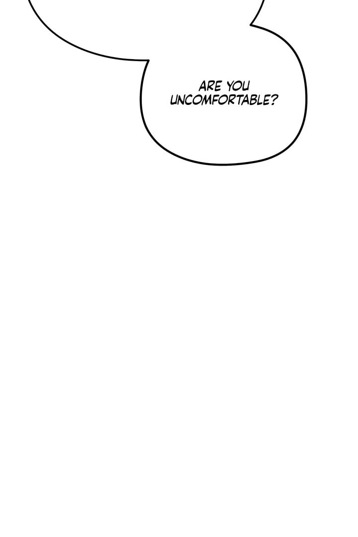 Savage Paradise Chapter 18 page 24 - 