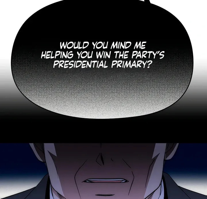 Savage Paradise Chapter 18 page 42 - 