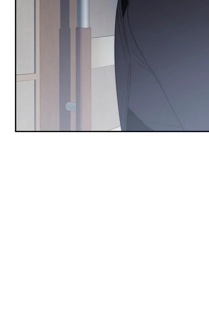 Savage Paradise Chapter 18 page 48 - 