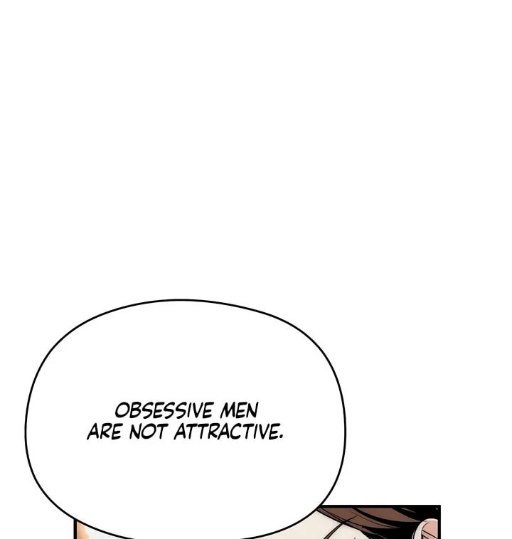 Savage Paradise Chapter 18 page 53 - 