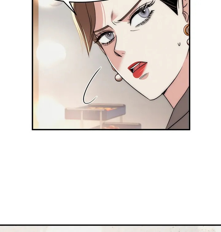 Savage Paradise Chapter 18 page 54 - 