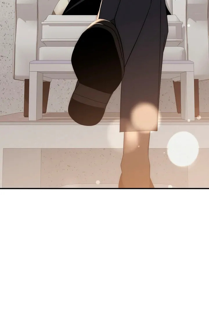 Savage Paradise Chapter 18 page 56 - 