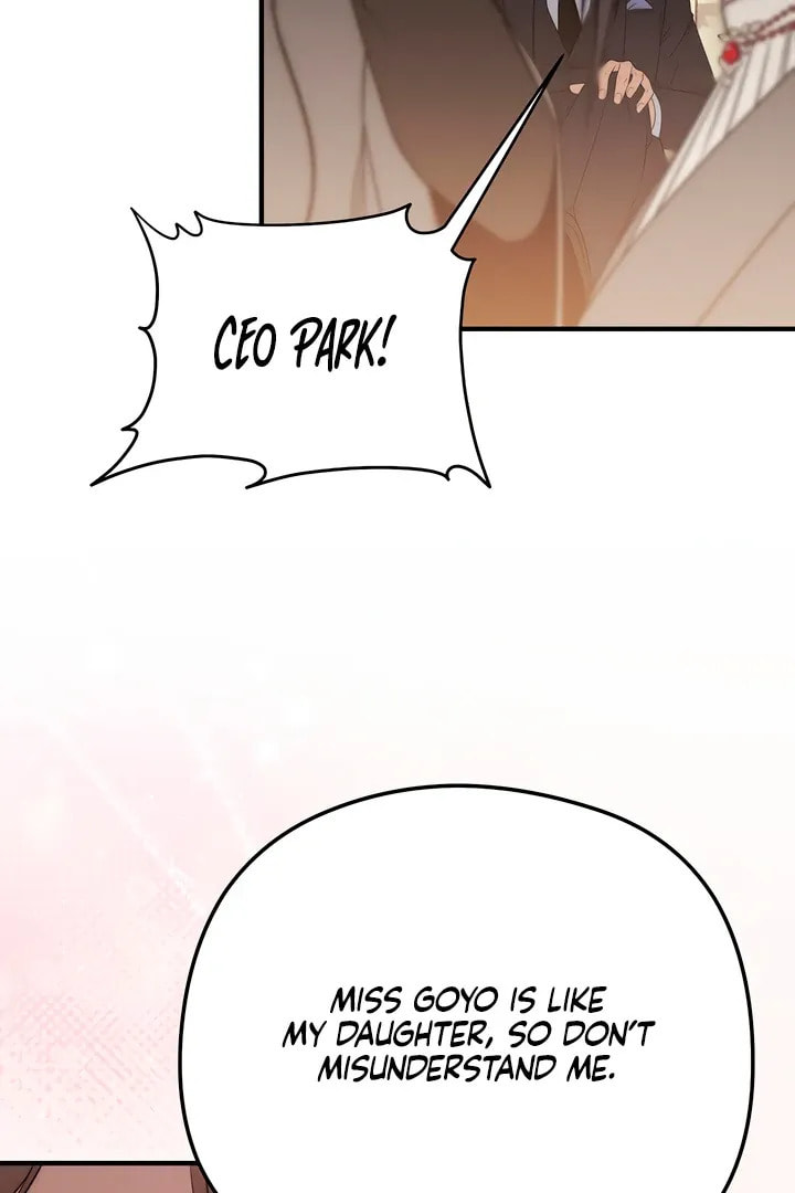 Savage Paradise Chapter 18 page 63 - 
