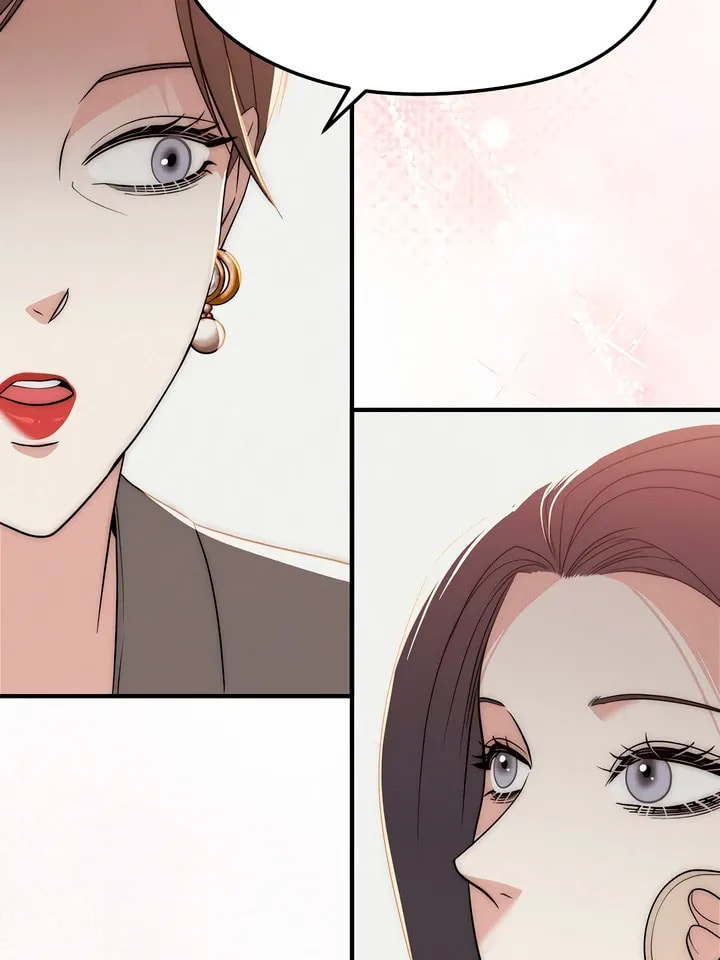 Savage Paradise Chapter 18 page 64 - 