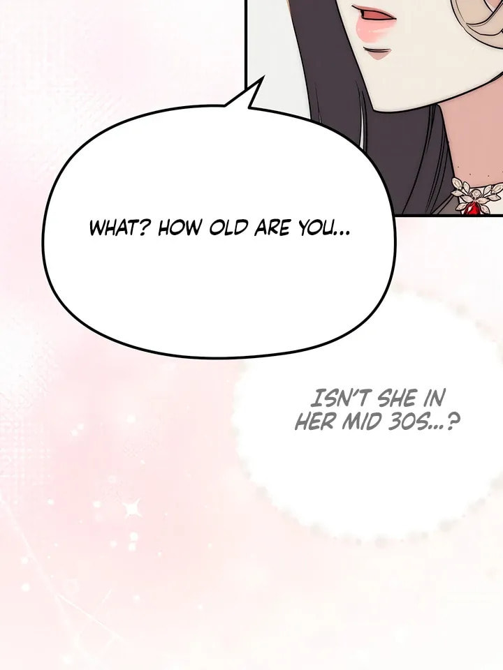 Savage Paradise Chapter 18 page 65 - 
