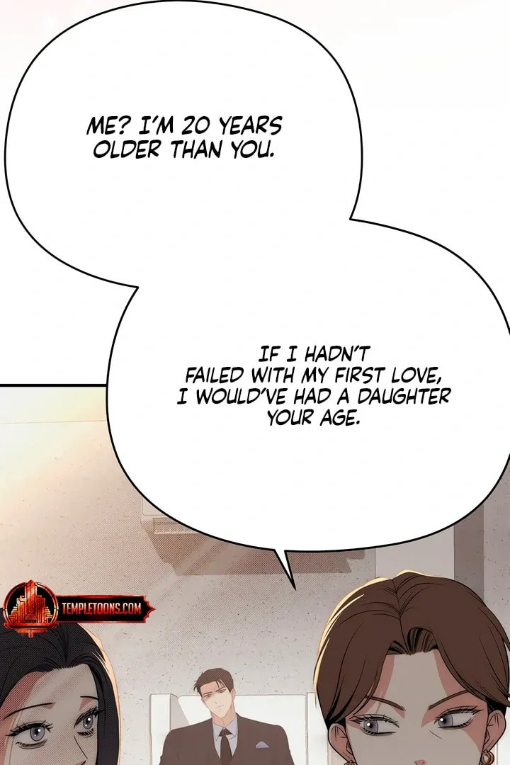 Savage Paradise Chapter 18 page 66 - 