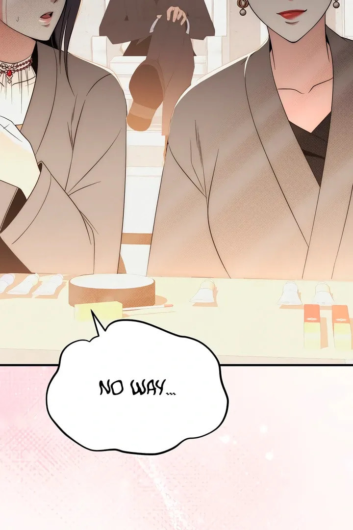 Savage Paradise Chapter 18 page 67 - 