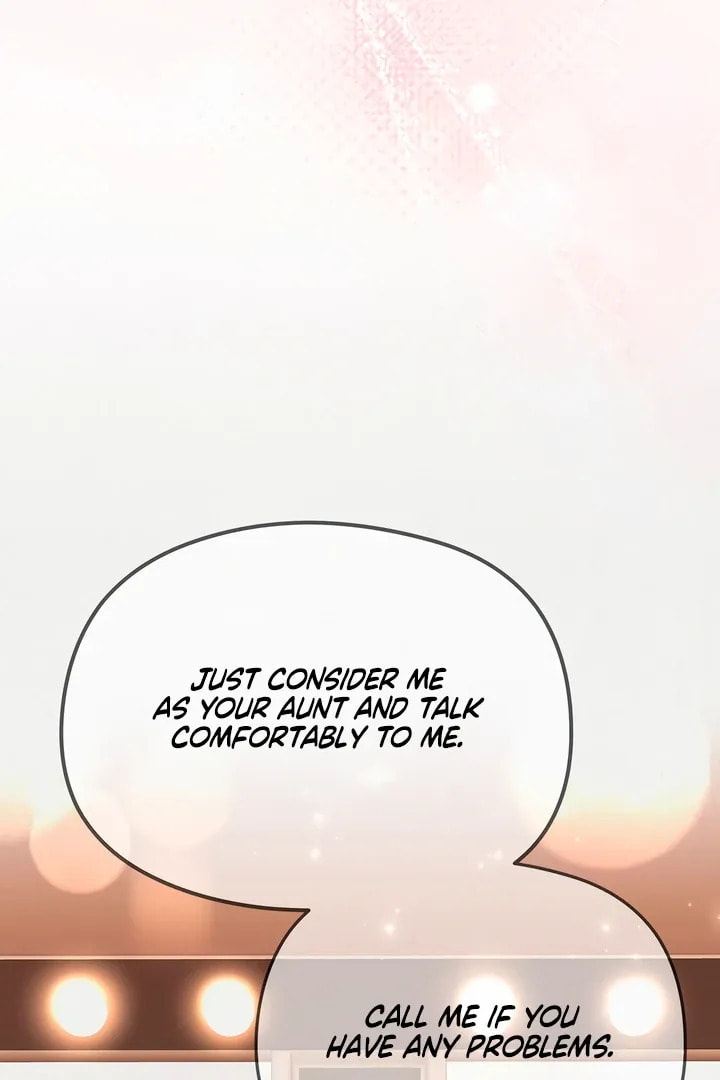 Savage Paradise Chapter 18 page 68 - 
