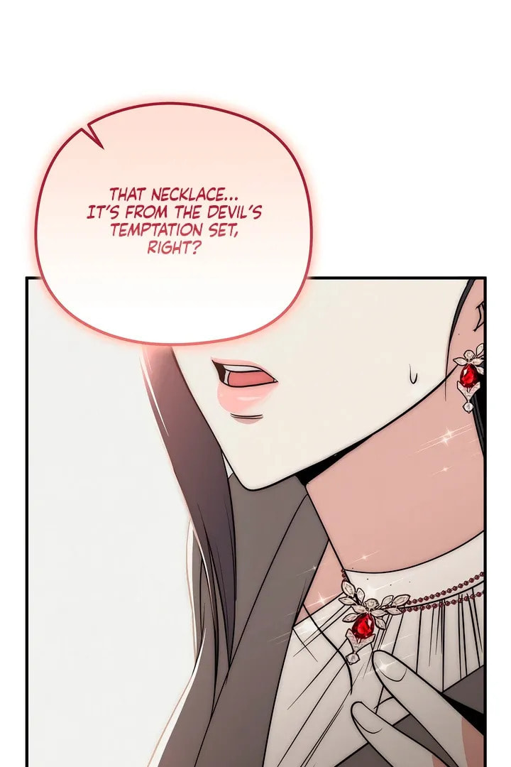 Savage Paradise Chapter 18 page 8 - 