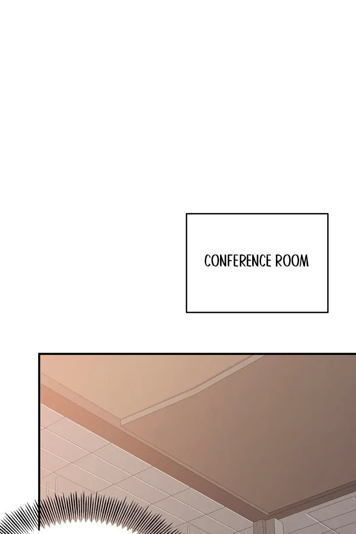 Savage Paradise Chapter 18 page 73 - 