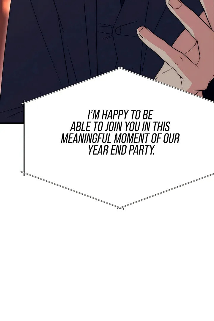 Savage Paradise Chapter 18 page 77 - 