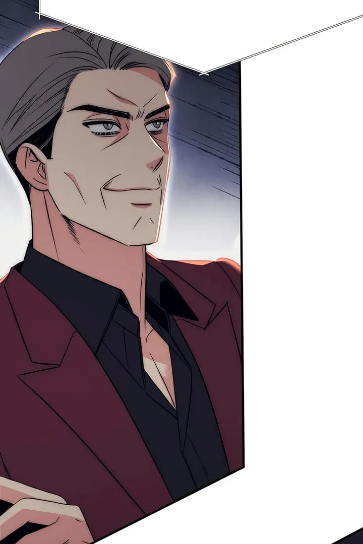 Savage Paradise Chapter 18 page 80 - 