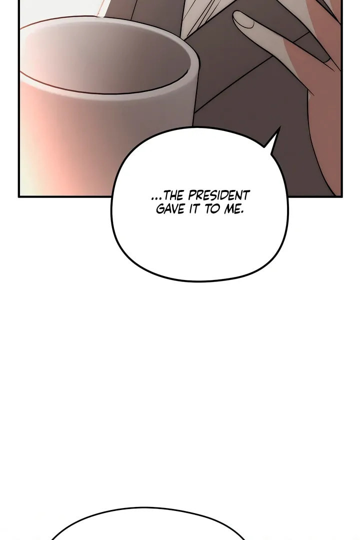 Savage Paradise Chapter 18 page 9 - 