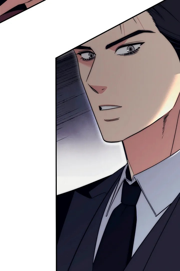 Savage Paradise Chapter 18 page 81 - 