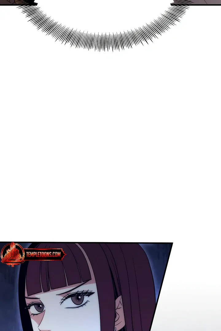 Savage Paradise Chapter 18 page 84 - 