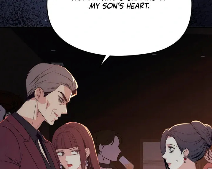 Savage Paradise Chapter 18 page 86 - 