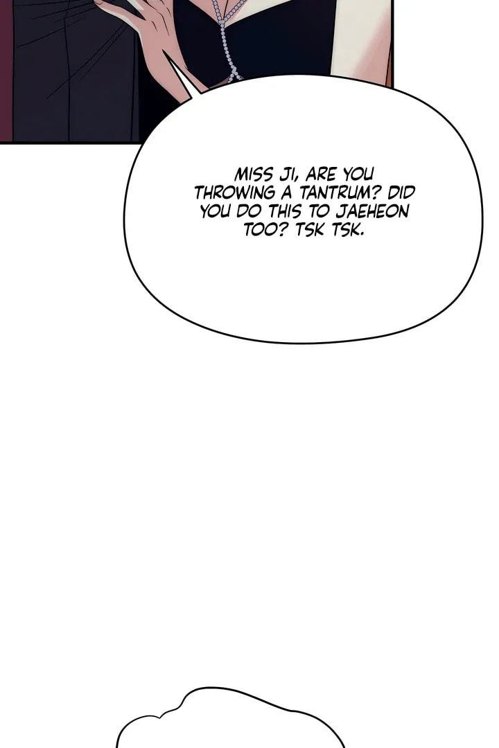 Savage Paradise Chapter 18 page 94 - 