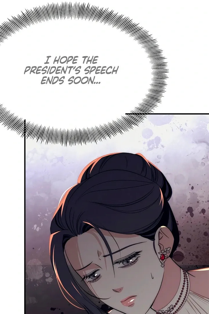 Savage Paradise Chapter 18 page 98 - 