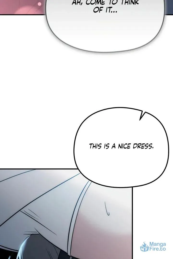 Savage Paradise Chapter 19 page 102 - 