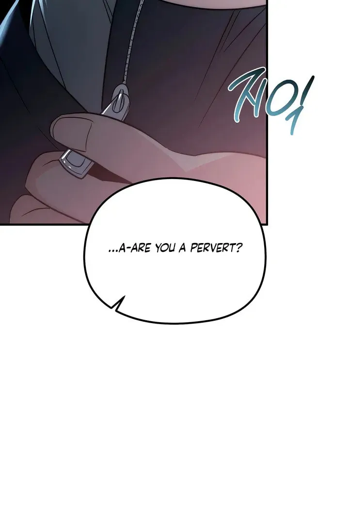Savage Paradise Chapter 19 page 103 - 