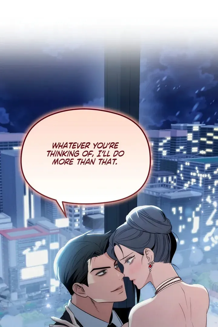 Savage Paradise Chapter 19 page 104 - 