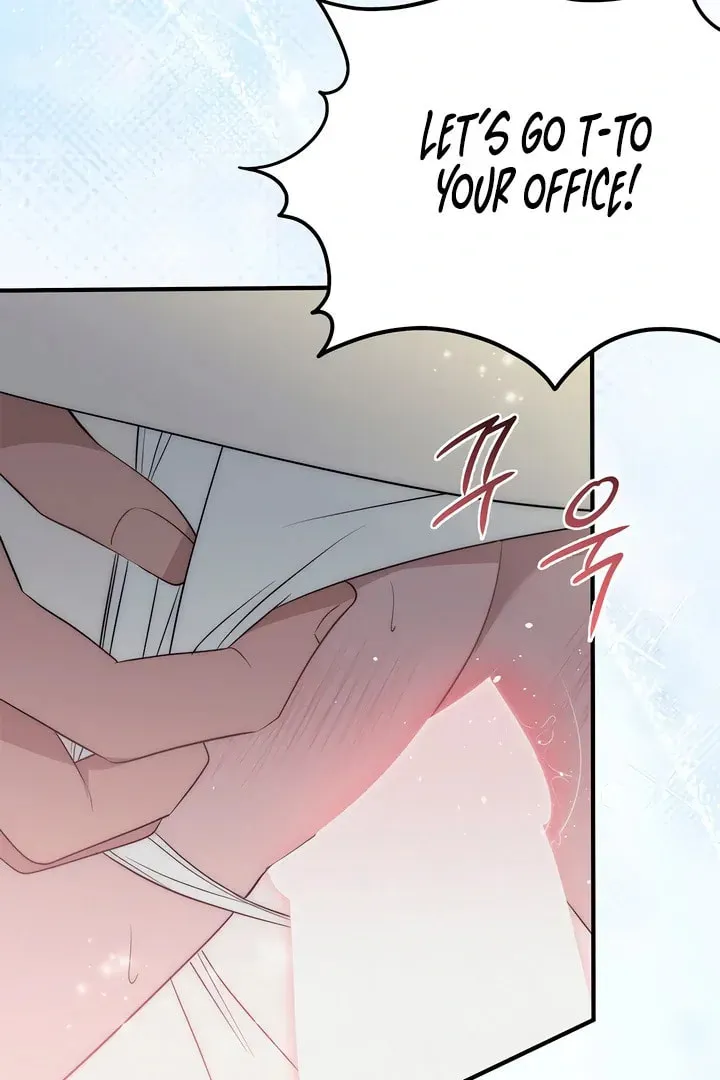 Savage Paradise Chapter 19 page 106 - 