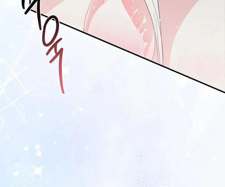 Savage Paradise Chapter 19 page 109 - 