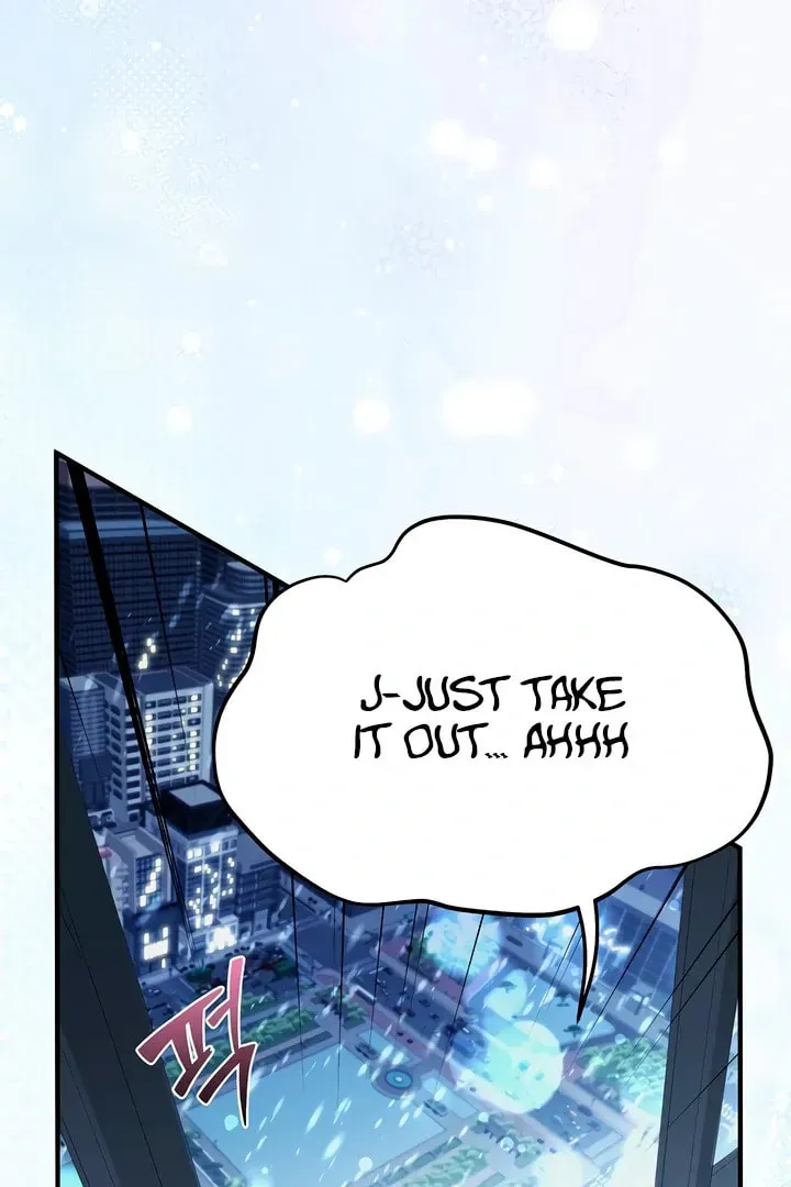 Savage Paradise Chapter 19 page 110 - 