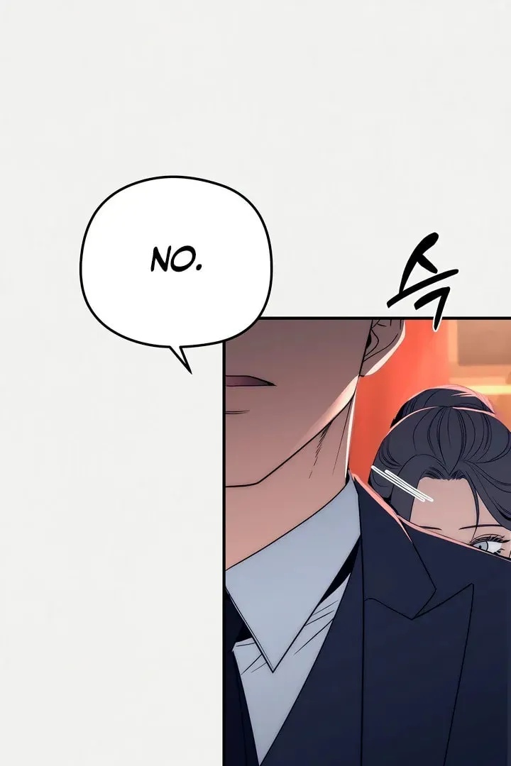 Savage Paradise Chapter 19 page 13 - 