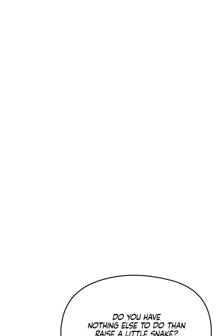 Savage Paradise Chapter 19 page 26 - 