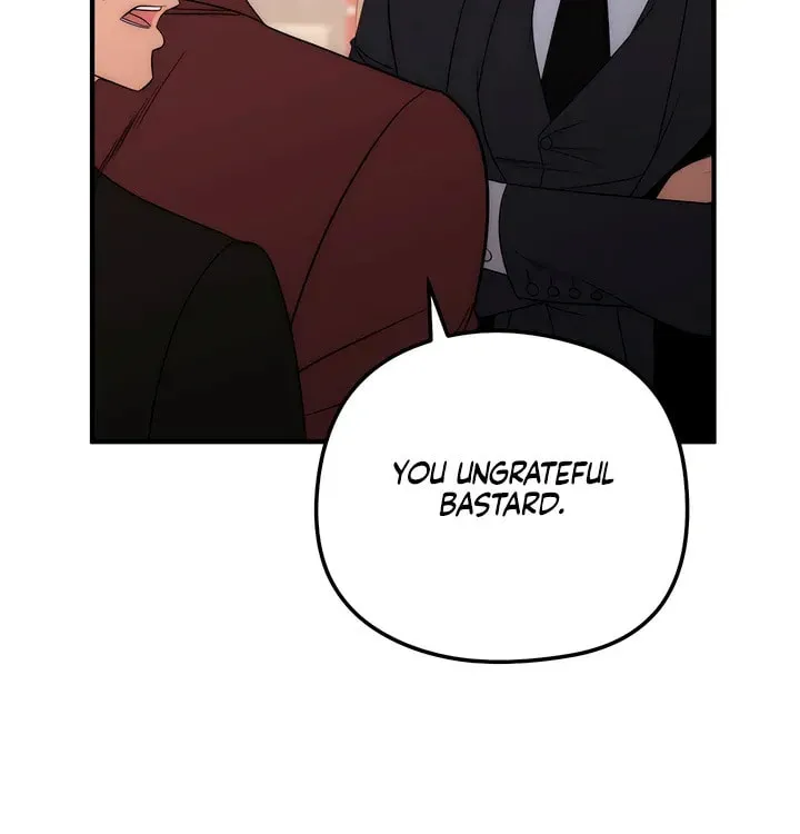 Savage Paradise Chapter 19 page 34 - 