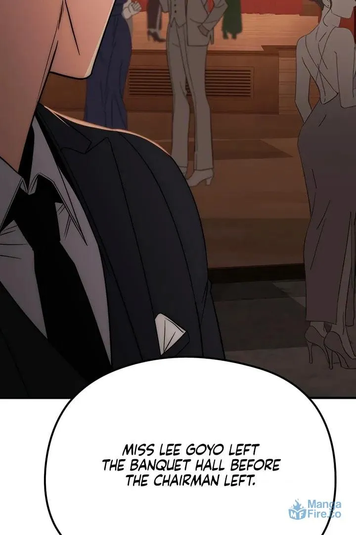 Savage Paradise Chapter 19 page 42 - 