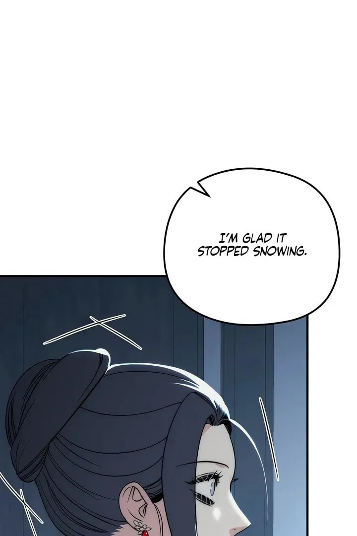 Savage Paradise Chapter 19 page 50 - 