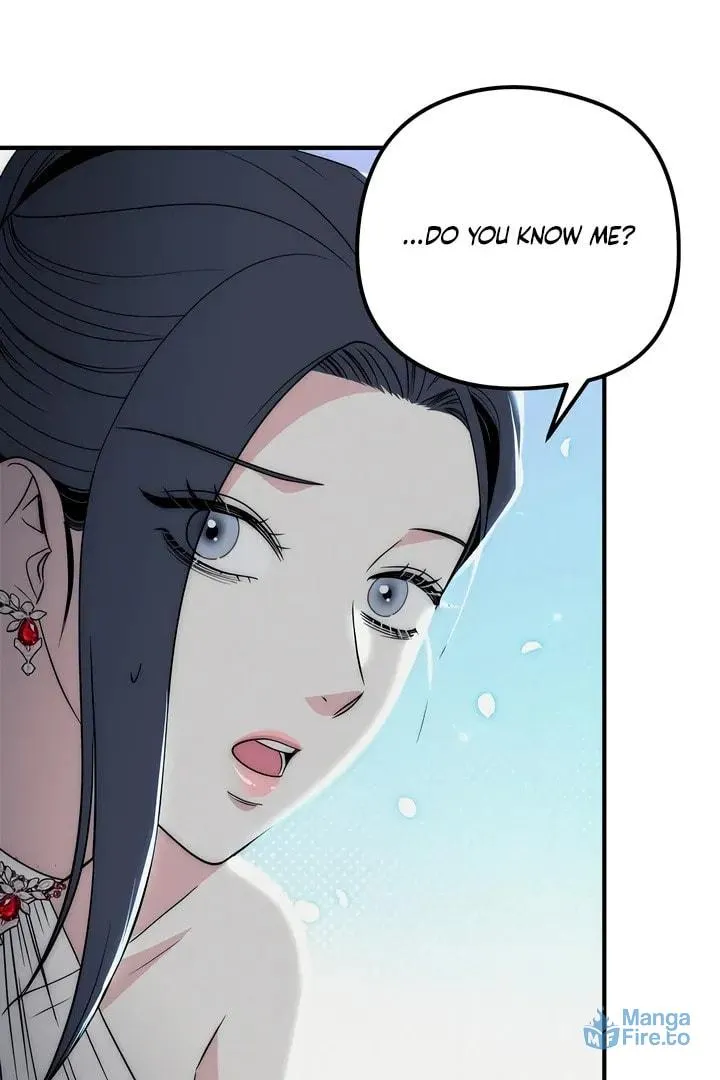 Savage Paradise Chapter 19 page 54 - 