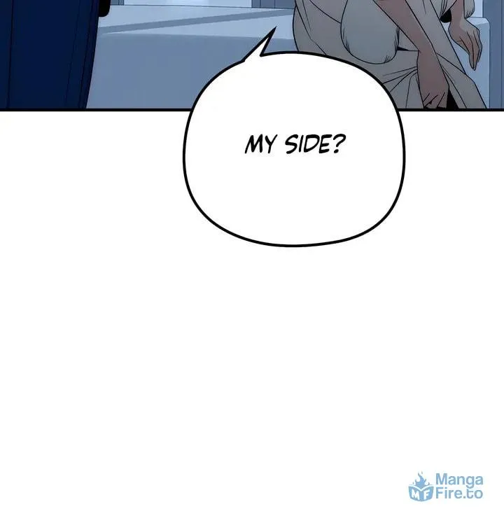 Savage Paradise Chapter 19 page 57 - 
