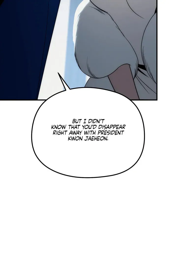 Savage Paradise Chapter 19 page 59 - 