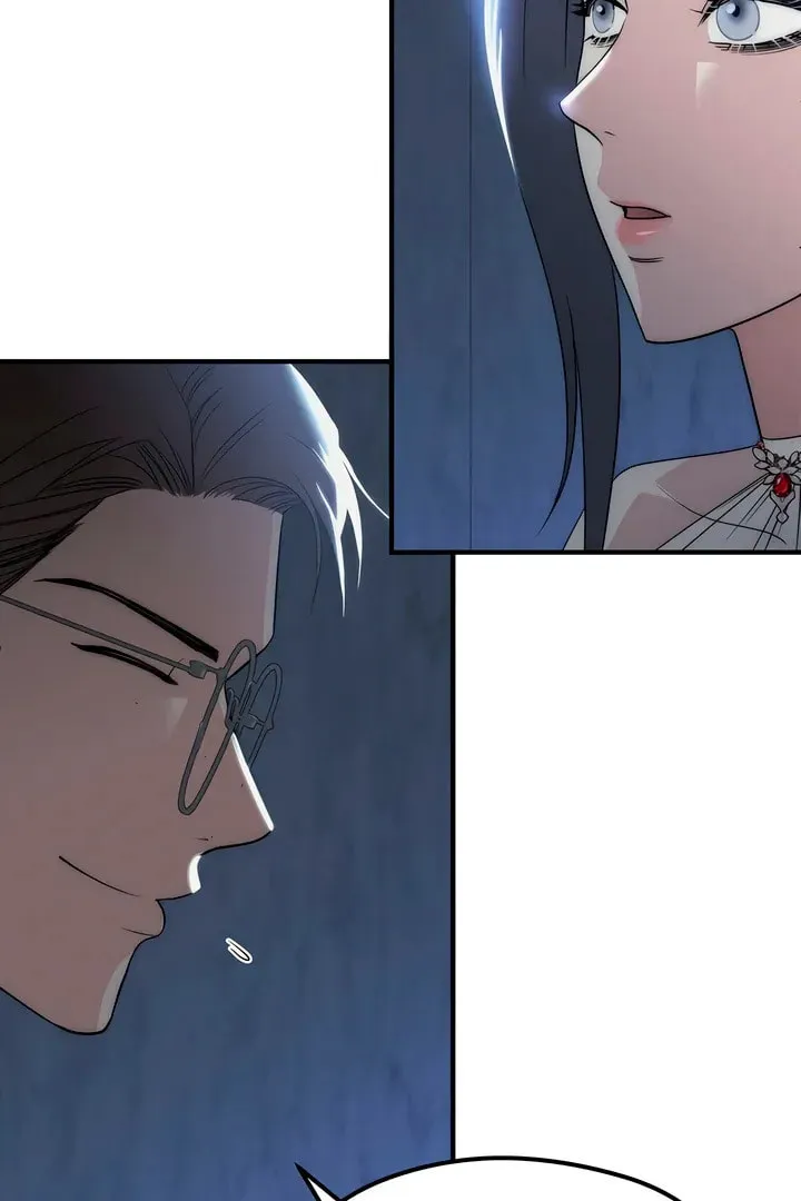 Savage Paradise Chapter 19 page 62 - 