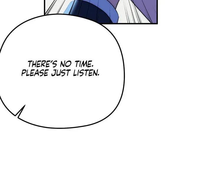 Savage Paradise Chapter 19 page 65 - 