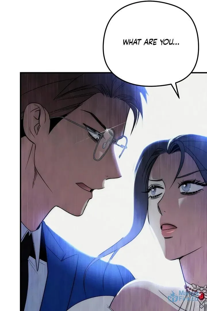Savage Paradise Chapter 19 page 66 - 