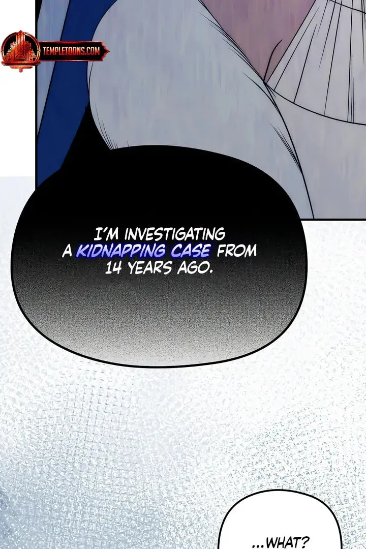 Savage Paradise Chapter 19 page 67 - 