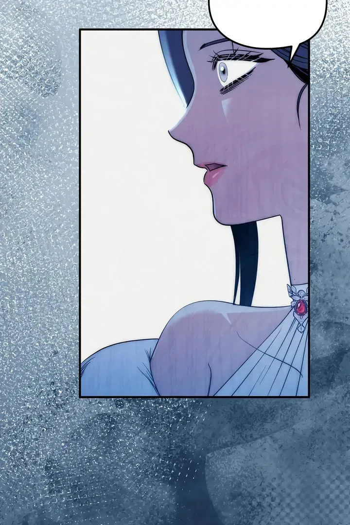 Savage Paradise Chapter 19 page 68 - 