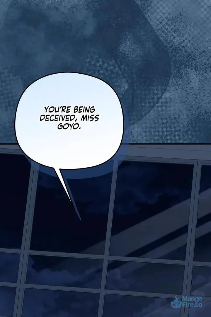 Savage Paradise Chapter 19 page 69 - 