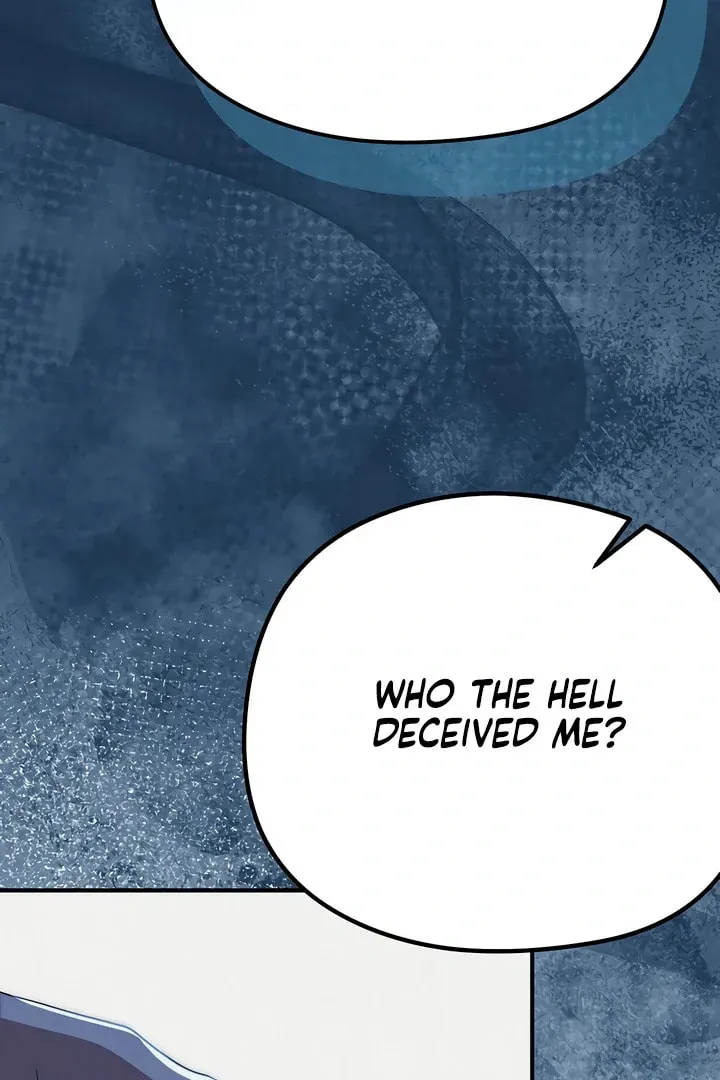 Savage Paradise Chapter 19 page 71 - 