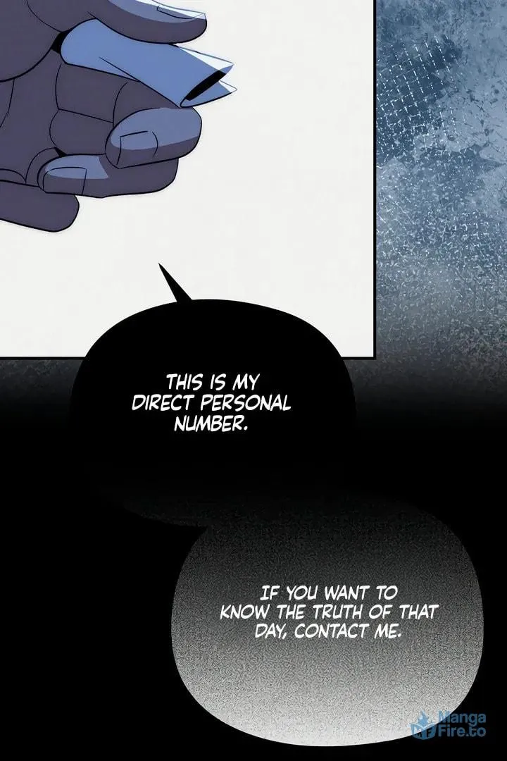 Savage Paradise Chapter 19 page 72 - 