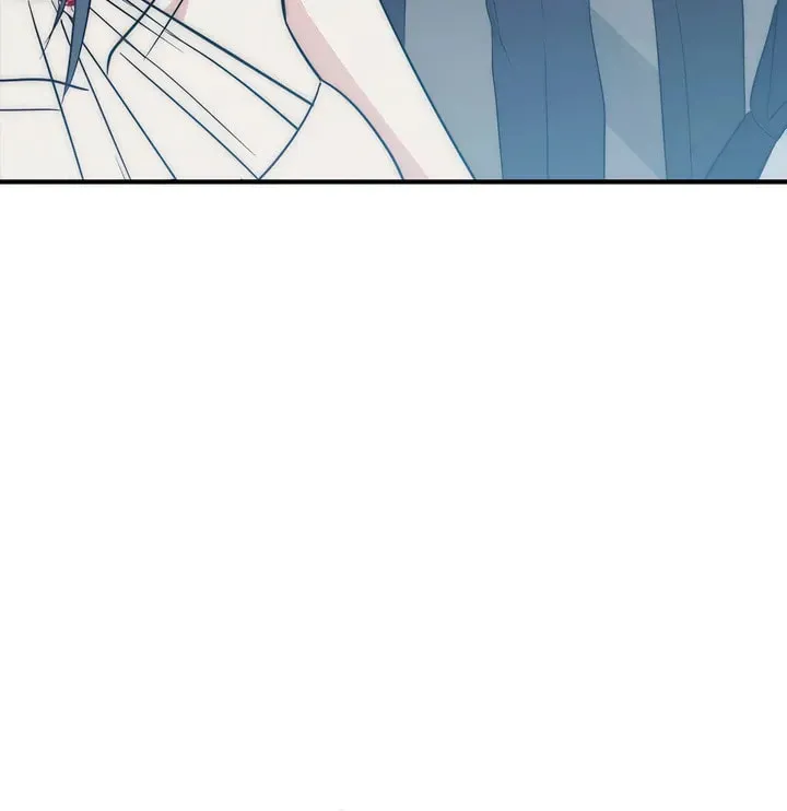 Savage Paradise Chapter 19 page 76 - 
