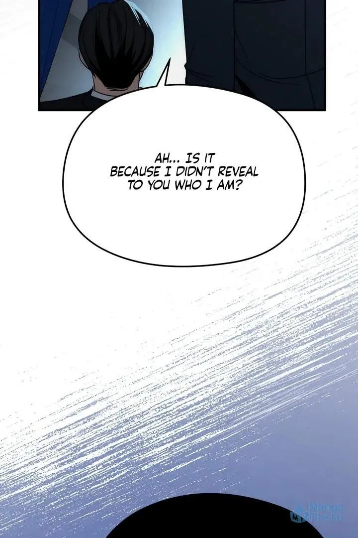 Savage Paradise Chapter 19 page 78 - 