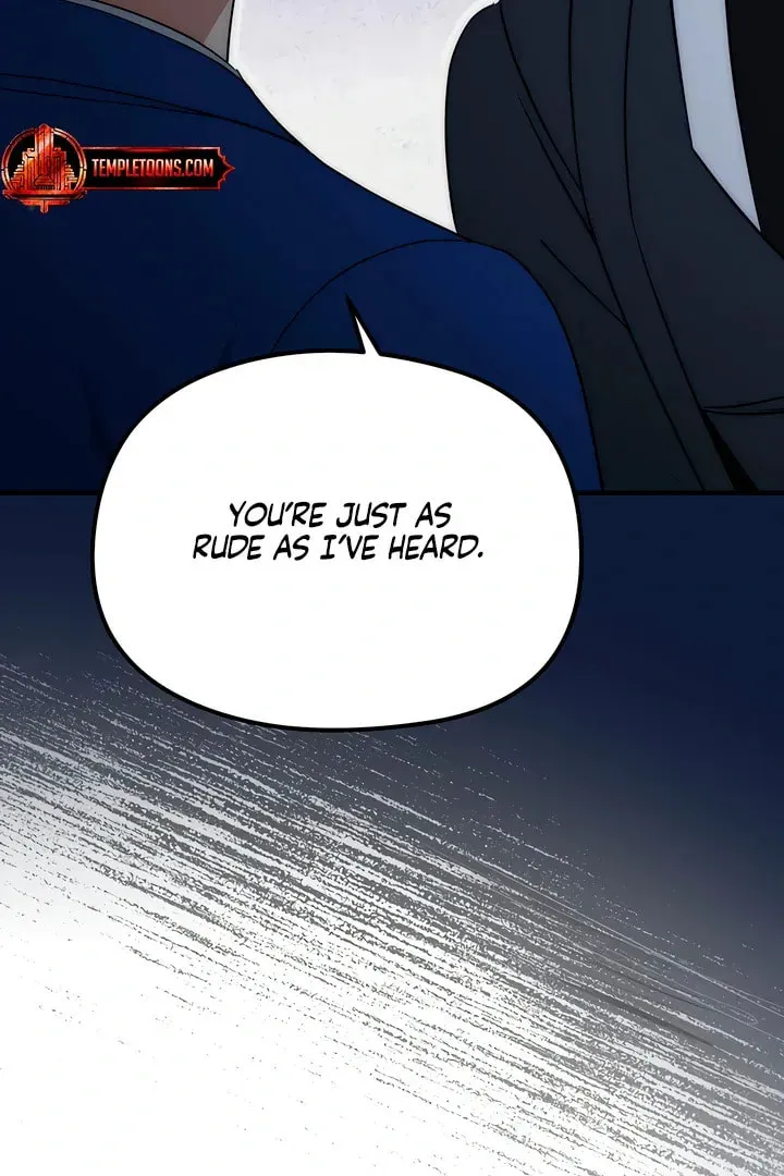 Savage Paradise Chapter 19 page 80 - 